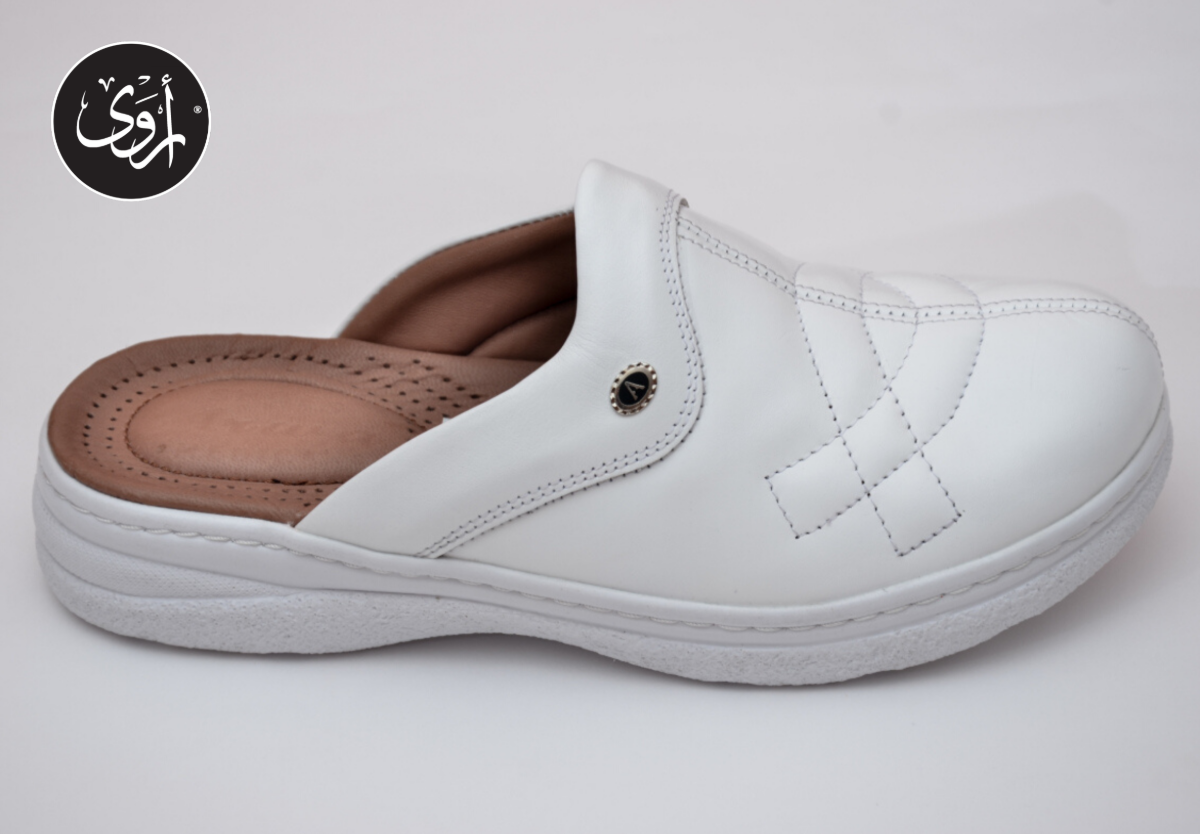 SABOT MEDICAL REF 180 - Arwa Shoes