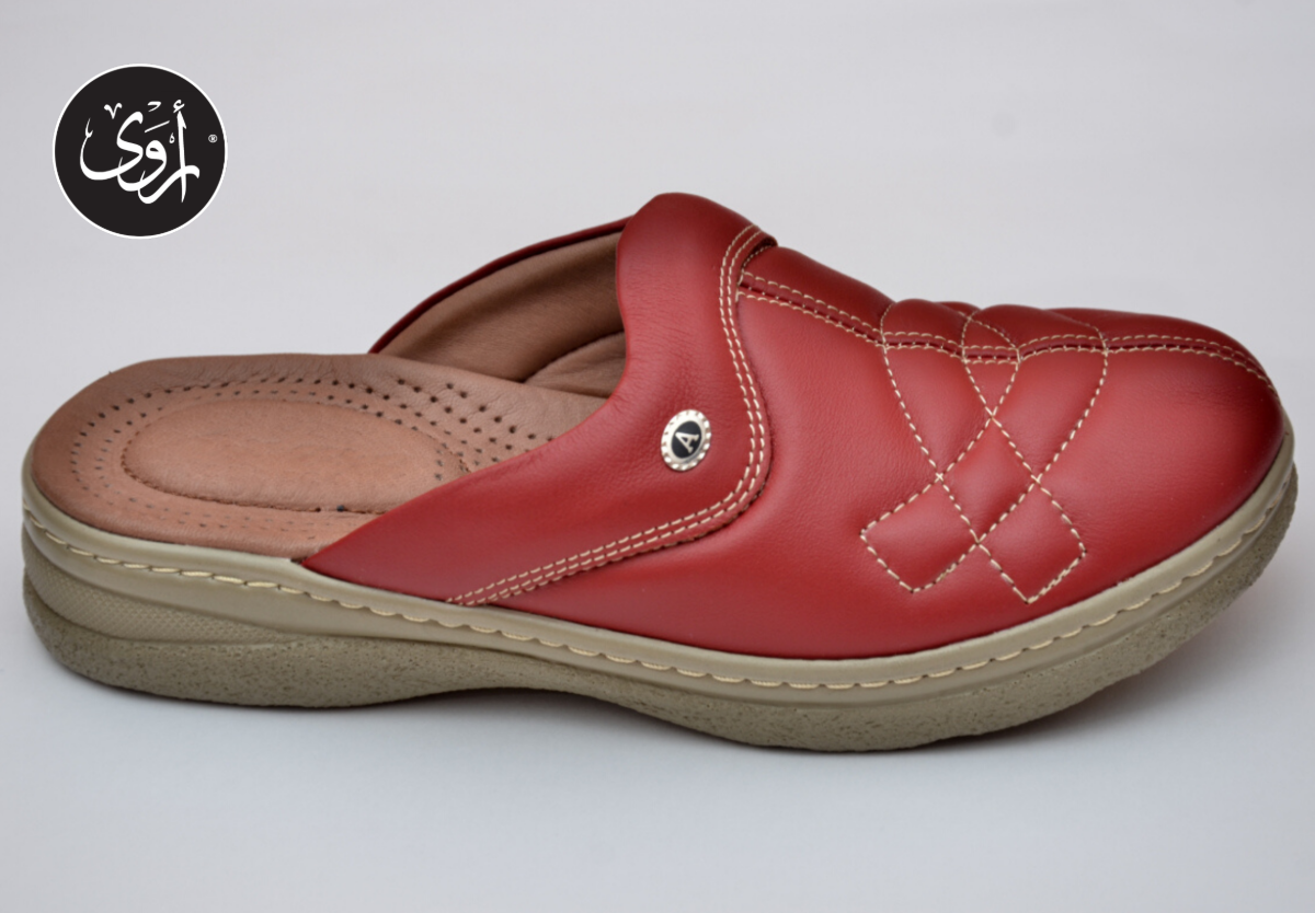 SABOT MEDICAL REF 180 - Arwa Shoes