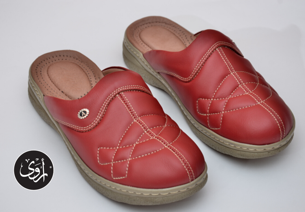 SABOT MEDICAL REF 180 - Arwa Shoes