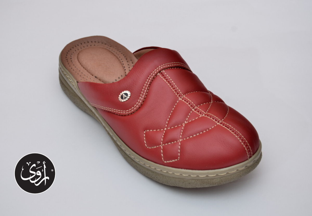 SABOT MEDICAL REF 180 - Arwa Shoes