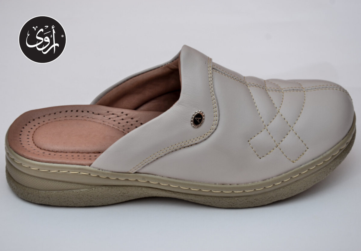 SABOT MEDICAL REF 180 - Arwa Shoes