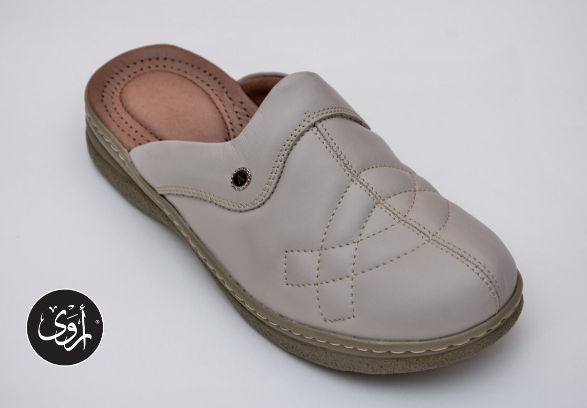 SABOT MEDICAL REF 180 - Arwa Shoes