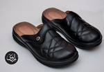 SABOT MEDICAL REF 180 - Arwa Shoes