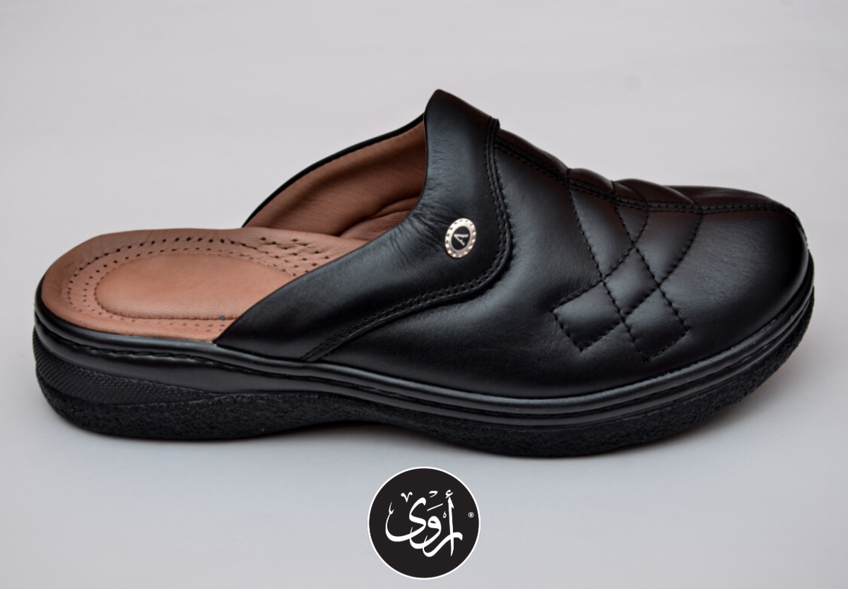 SABOT MEDICAL REF 180 - Arwa Shoes