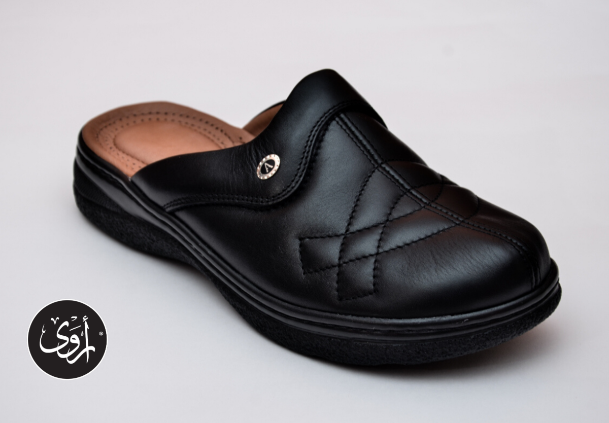 SABOT MEDICAL REF 180 - Arwa Shoes